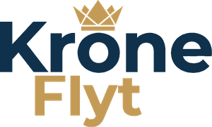 Krone Flyt Logo